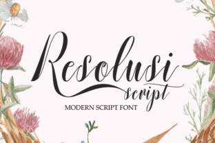Resolusi Script: Crafting Authentic Brand Stories